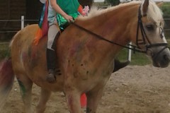 20150804_144454